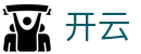开云 - 中国官网 - 中国站登录入口