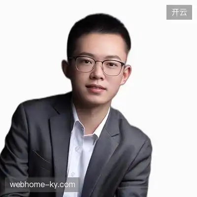 周飞